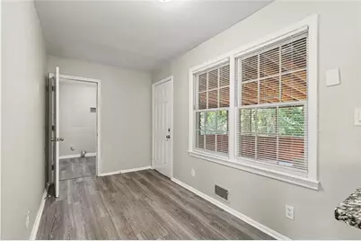 4295 Autumn Hill Drive, Stone Mountain, GA 30083 - Photo 15