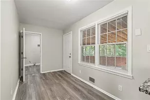 4295 Autumn Hill Dr, Stone Mountain, GA 30083 - Photo 15