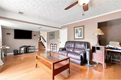 1371 Elsmere Lane, Riverdale, GA 30296 - Photo 15