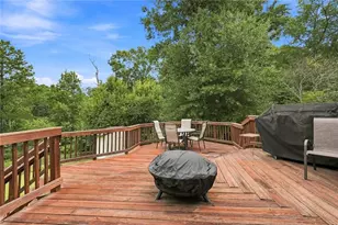 1371 Elsmere Ln, Riverdale, GA 30296 - Photo 19