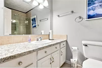 1371 Elsmere Lane, Riverdale, GA 30296 - Photo 11