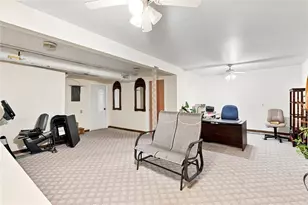 1371 Elsmere Ln, Riverdale, GA 30296 - Photo 17