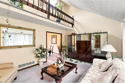 1371 Elsmere Lane, Riverdale, GA 30296 - Photo 3