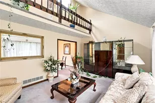 1371 Elsmere Ln, Riverdale, GA 30296 - Photo 3