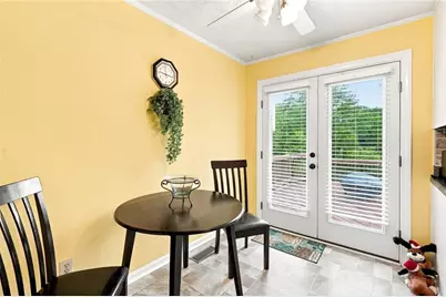 1371 Elsmere Lane, Riverdale, GA 30296 - Photo 9