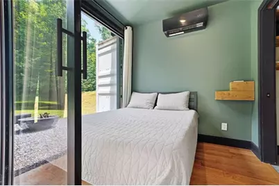 1824 Colwell Road, Blue Ridge, GA 30513 - Photo 51