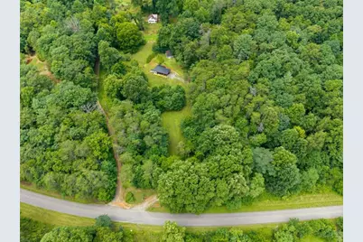1824 Colwell Road, Blue Ridge, GA 30513 - Photo 25