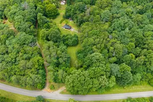 1824 Colwell Rd, Blue Ridge, GA 30513 - Photo 25