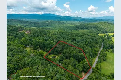 1824 Colwell Road, Blue Ridge, GA 30513 - Photo 23