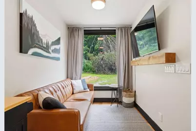 1824 Colwell Road, Blue Ridge, GA 30513 - Photo 31