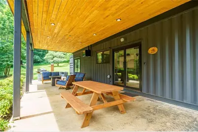 1824 Colwell Road, Blue Ridge, GA 30513 - Photo 13