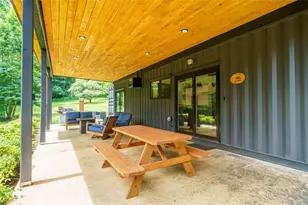 1824 Colwell Rd, Blue Ridge, GA 30513 - Photo 13