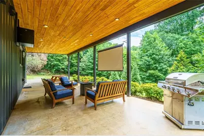 1824 Colwell Road, Blue Ridge, GA 30513 - Photo 15