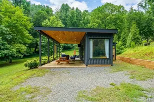 1824 Colwell Rd, Blue Ridge, GA 30513 - Photo 5
