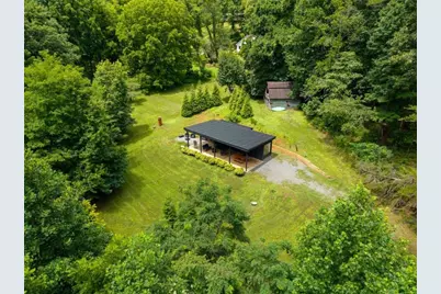 1824 Colwell Road, Blue Ridge, GA 30513 - Photo 27