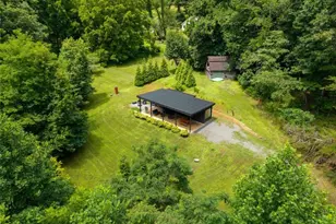 1824 Colwell Rd, Blue Ridge, GA 30513 - Photo 27