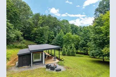 1824 Colwell Road, Blue Ridge, GA 30513 - Photo 19