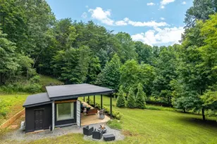 1824 Colwell Rd, Blue Ridge, GA 30513 - Photo 19