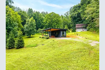 1824 Colwell Road, Blue Ridge, GA 30513 - Photo 1