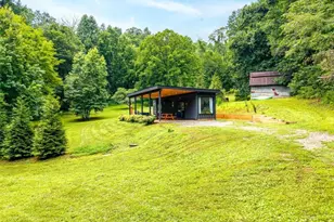 1824 Colwell Rd, Blue Ridge, GA 30513 - Photo 1