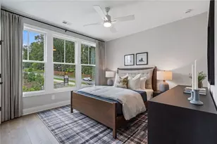 1930 Repose Dr, Chamblee, GA 30341 - Photo 23