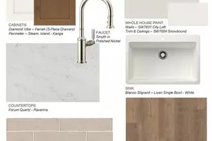 1930 Repose Dr, Chamblee, GA 30341 - Photo 5
