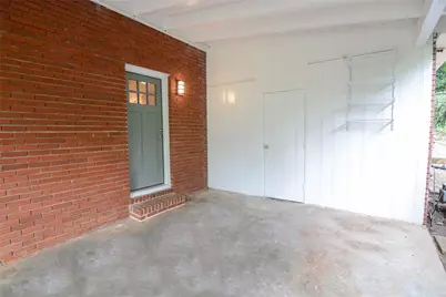 1972 McJenkin Drive NE, Atlanta, GA 30345 - Photo 35