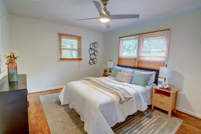 1972 McJenkin Drive NE, Atlanta, GA 30345 - Photo 17