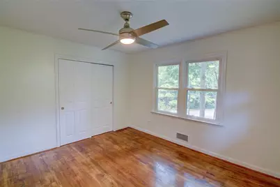 1972 McJenkin Drive NE, Atlanta, GA 30345 - Photo 21