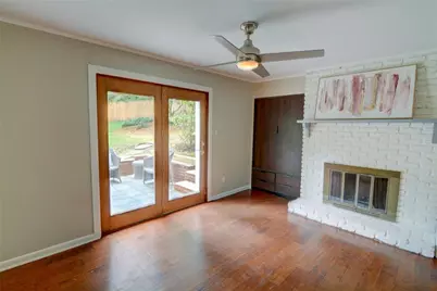 1972 McJenkin Drive NE, Atlanta, GA 30345 - Photo 25
