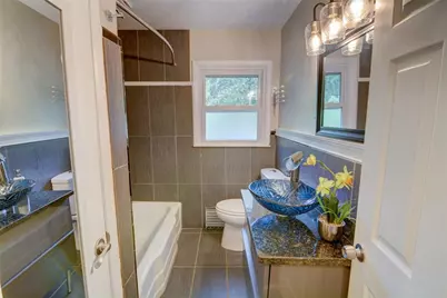 1972 McJenkin Drive NE, Atlanta, GA 30345 - Photo 19