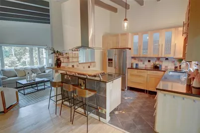 1972 McJenkin Drive NE, Atlanta, GA 30345 - Photo 3