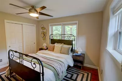 1972 McJenkin Drive NE, Atlanta, GA 30345 - Photo 23