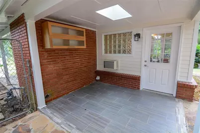 1972 McJenkin Drive NE, Atlanta, GA 30345 - Photo 33