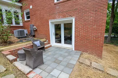 1972 McJenkin Drive NE, Atlanta, GA 30345 - Photo 27