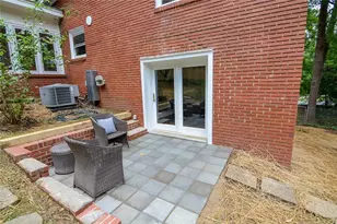 1972 Mcjenkin Dr NE, Atlanta, GA 30345 - Photo 27
