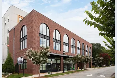 112 Rogers Street NE #204, Atlanta, GA 30317 - Photo 3