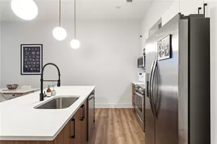 112 Rogers Street NE, Atlanta, GA 30317 - Photo 5