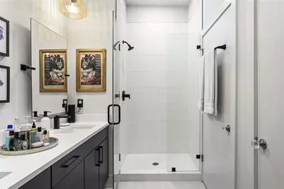 112 Rogers Street NE #204, Atlanta, GA 30317 - Photo 11