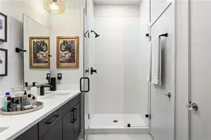 112 Rogers Street NE, Atlanta, GA 30317 - Photo 11