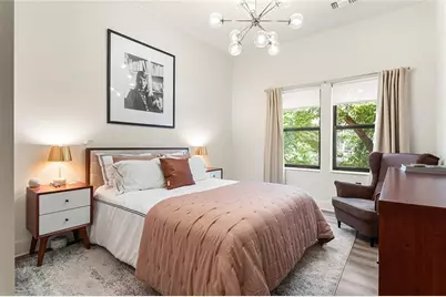112 Rogers Street NE #204, Atlanta, GA 30317 - Photo 7