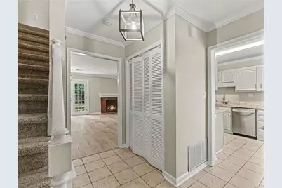 567 Salem Woods Drive SE, Marietta, GA 30067 - Photo 5