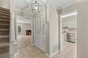 567 Salem Woods Dr SE, Marietta, GA 30067 - Photo 5