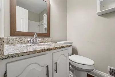 567 Salem Woods Drive SE, Marietta, GA 30067 - Photo 13