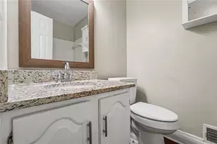 567 Salem Woods Dr SE, Marietta, GA 30067 - Photo 13