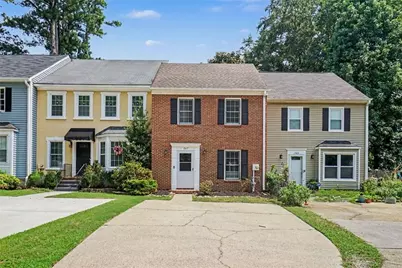 567 Salem Woods Drive SE, Marietta, GA 30067 - Photo 1