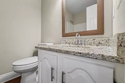 567 Salem Woods Drive SE, Marietta, GA 30067 - Photo 11