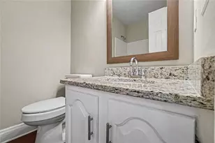 567 Salem Woods Dr SE, Marietta, GA 30067 - Photo 11