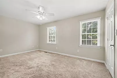 567 Salem Woods Drive SE, Marietta, GA 30067 - Photo 7