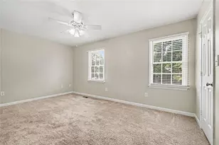 567 Salem Woods Dr SE, Marietta, GA 30067 - Photo 7